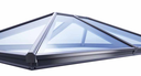 aluminium-roof-lantern-close-up-3.webp