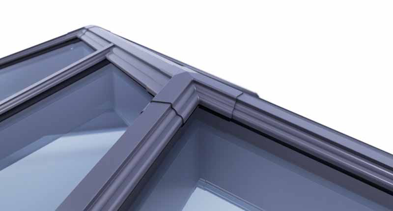aluminium-roof-lantern-close-up-1.webp
