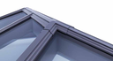 aluminium-roof-lantern-close-up-1.webp