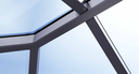 aluminium-roof-lantern-close-up-4.webp