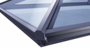 aluminium-roof-lantern-close-up-2.webp