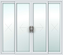 4-pane-patio-white.webp