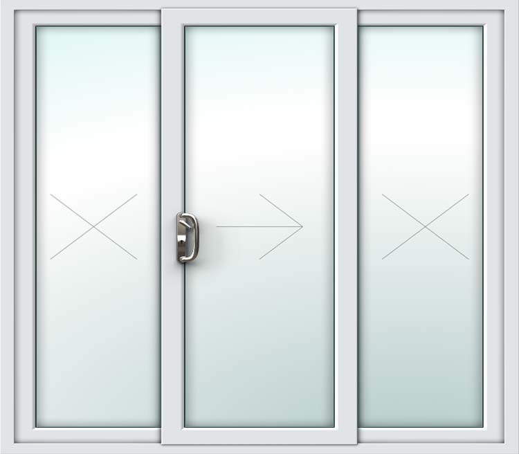 3-pane-patio-white.webp