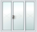 3-pane-patio-white.webp