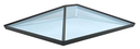 Roof Lantern | Style 2