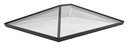 Roof Lantern | Style 3