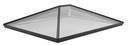 Roof Lantern | Style 4