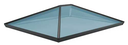Roof Lantern | Style 5