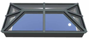 Alluminium Roof Lantern | Style 4