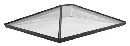 Roof Lantern | Style 3
