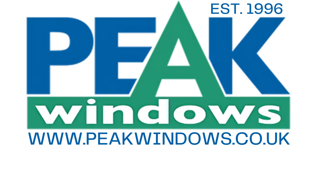 Peak